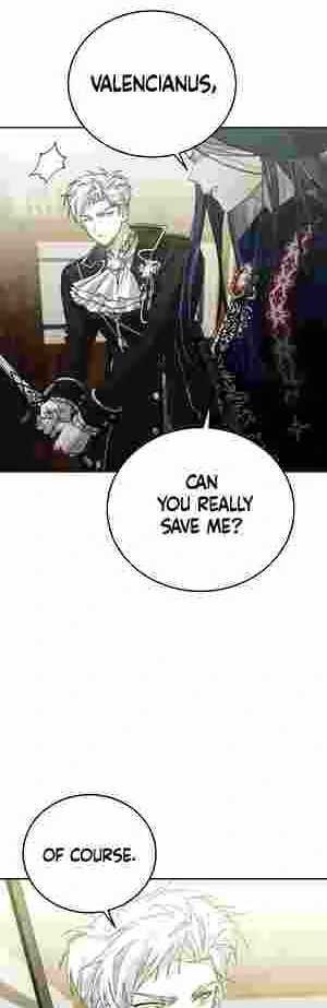 How to Live as a Tyrant’s Spoiled Brat chapter 14 page 7