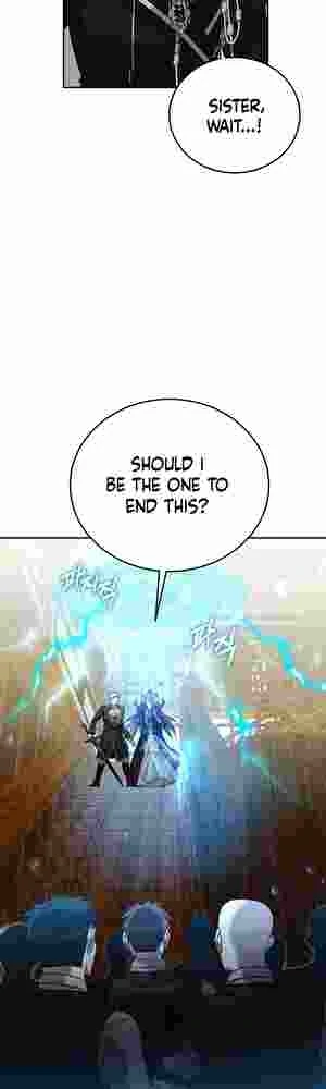 How to Live as a Tyrant’s Spoiled Brat chapter 14 page 12