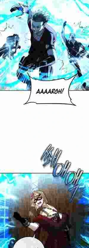 How to Live as a Tyrant’s Spoiled Brat chapter 14 page 17