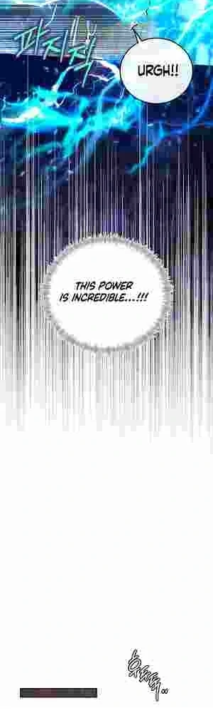 How to Live as a Tyrant’s Spoiled Brat chapter 14 page 20
