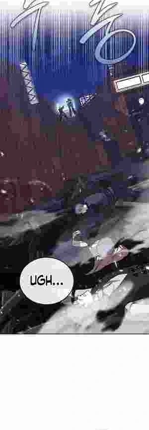 How to Live as a Tyrant’s Spoiled Brat chapter 14 page 22