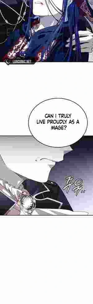 How to Live as a Tyrant’s Spoiled Brat chapter 14 page 26