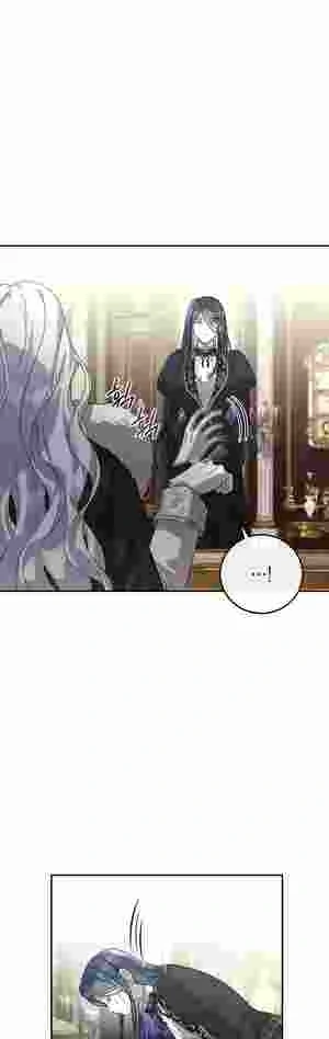 How to Live as a Tyrant’s Spoiled Brat chapter 15 page 3