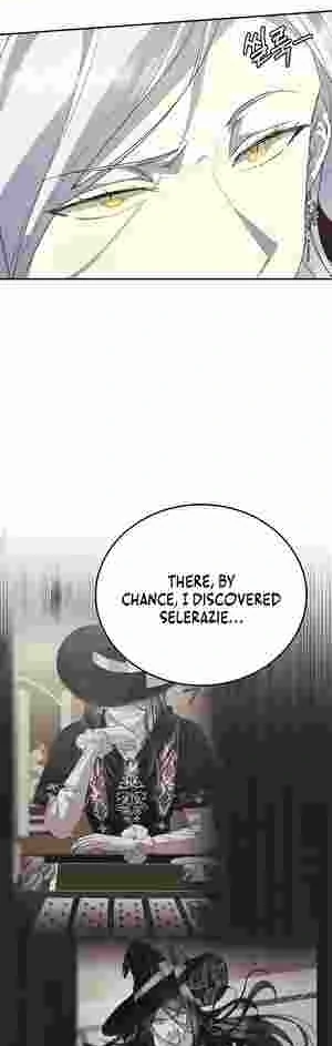 How to Live as a Tyrant’s Spoiled Brat chapter 15 page 7