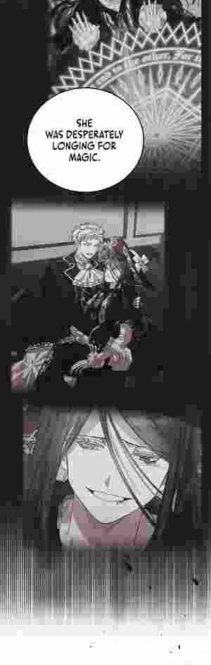 How to Live as a Tyrant’s Spoiled Brat chapter 15 page 8
