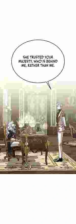 How to Live as a Tyrant’s Spoiled Brat chapter 15 page 12