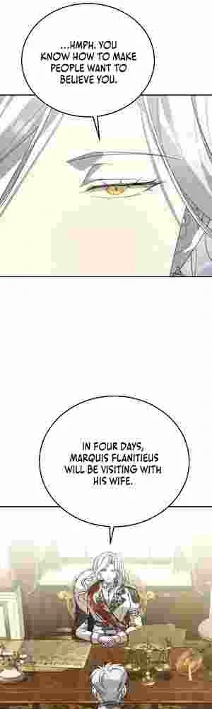 How to Live as a Tyrant’s Spoiled Brat chapter 15 page 13