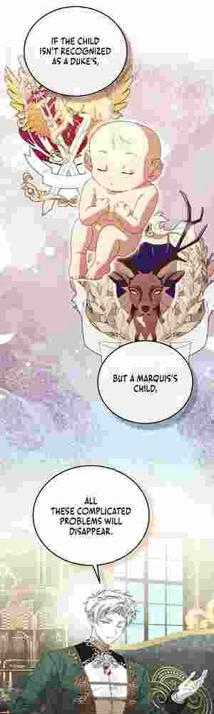 How to Live as a Tyrant’s Spoiled Brat chapter 15 page 46