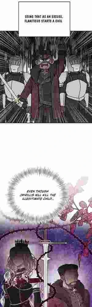 How to Live as a Tyrant’s Spoiled Brat chapter 16 page 7