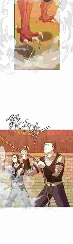 How to Live as a Tyrant’s Spoiled Brat chapter 16 page 14