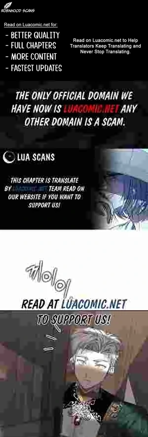 How to Live as a Tyrant’s Spoiled Brat chapter 17 page 1