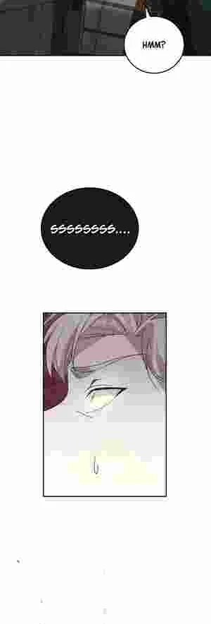 How to Live as a Tyrant’s Spoiled Brat chapter 17 page 2