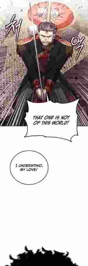 How to Live as a Tyrant’s Spoiled Brat chapter 17 page 11