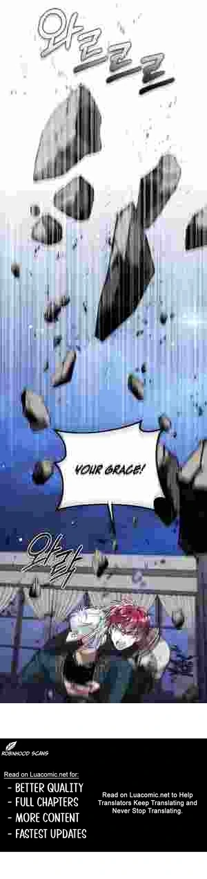 How to Live as a Tyrant’s Spoiled Brat chapter 17 page 44