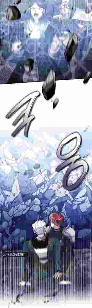How to Live as a Tyrant’s Spoiled Brat chapter 17 page 46