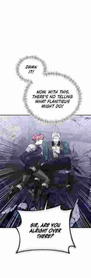 How to Live as a Tyrant’s Spoiled Brat chapter 17 page 47