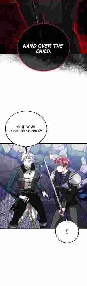 How to Live as a Tyrant’s Spoiled Brat chapter 17 page 52