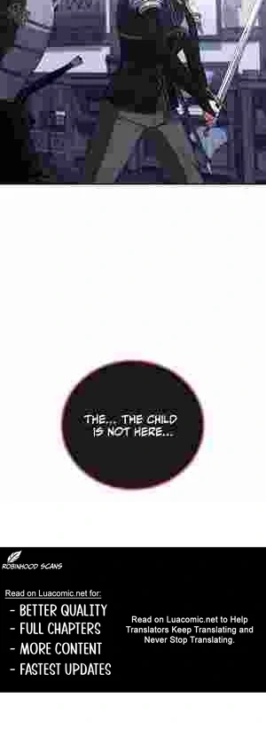 How to Live as a Tyrant’s Spoiled Brat chapter 17 page 54
