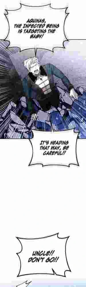 How to Live as a Tyrant’s Spoiled Brat chapter 17 page 57