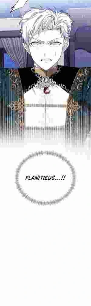 How to Live as a Tyrant’s Spoiled Brat chapter 17 page 58