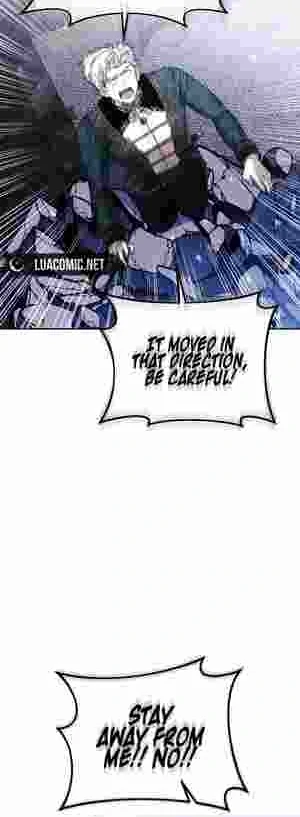 How to Live as a Tyrant’s Spoiled Brat chapter 18 page 4