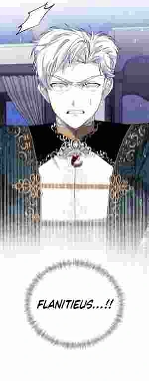 How to Live as a Tyrant’s Spoiled Brat chapter 18 page 5