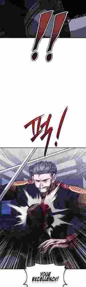 How to Live as a Tyrant’s Spoiled Brat chapter 18 page 13