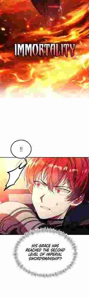 How to Live as a Tyrant’s Spoiled Brat chapter 18 page 47