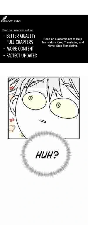 How to Live as a Tyrant’s Spoiled Brat chapter 19 page 12