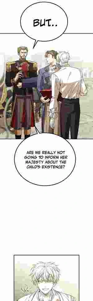 How to Live as a Tyrant’s Spoiled Brat chapter 19 page 34