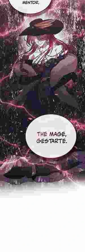 How to Live as a Tyrant’s Spoiled Brat chapter 19 page 53
