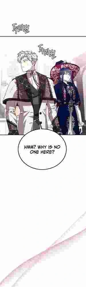 How to Live as a Tyrant’s Spoiled Brat chapter 20 page 3
