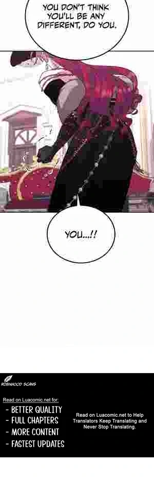 How to Live as a Tyrant’s Spoiled Brat chapter 20 page 38