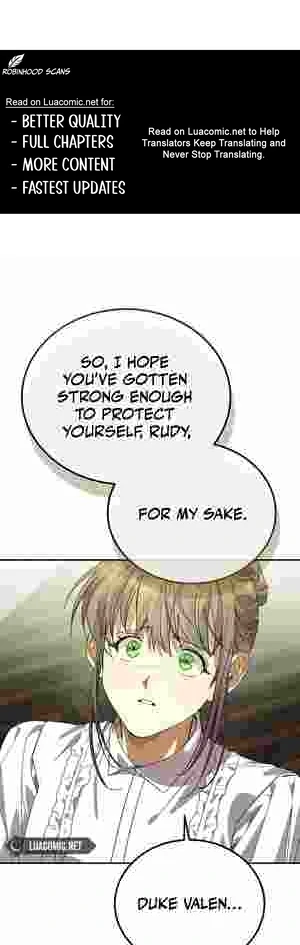 How to Live as a Tyrant’s Spoiled Brat chapter 20 page 59
