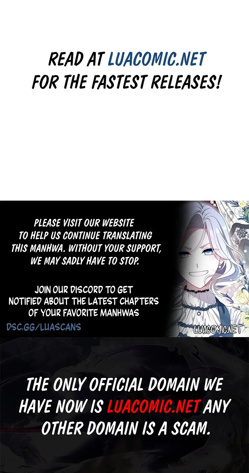 How to Live as a Tyrant’s Spoiled Brat chapter 37 page 10