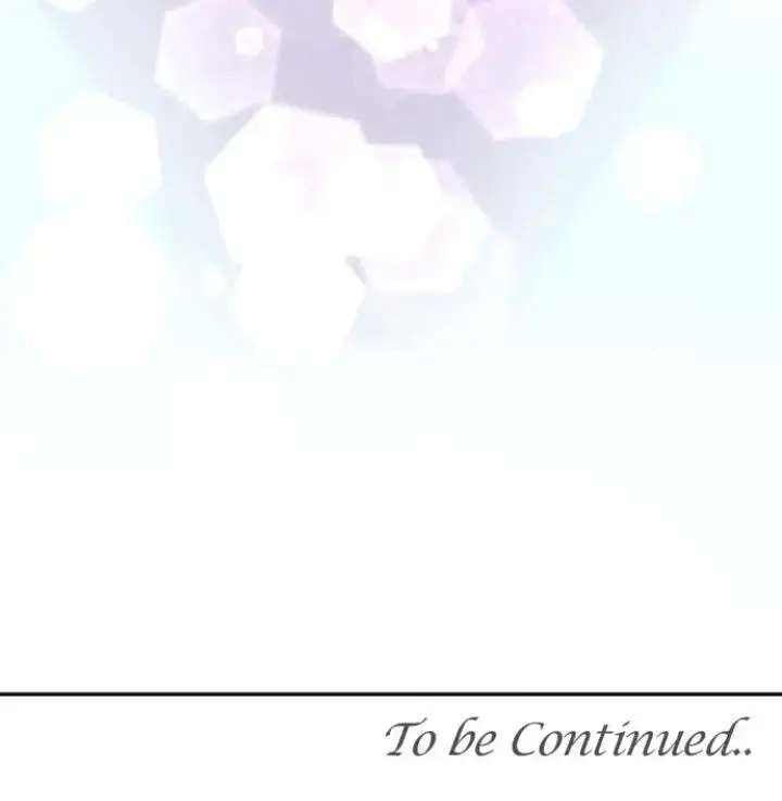 Marriage is with your brother chapter 46 page 9