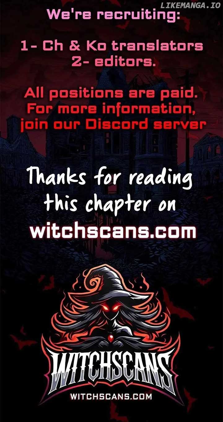 Welcome to the Apocalyptic World chapter 13 page 7