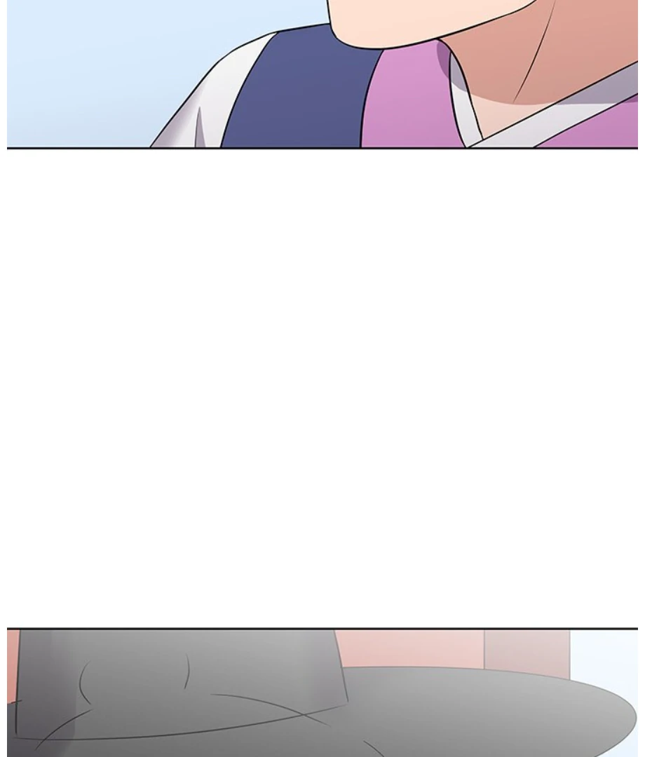 Cheonghak-dong Project chapter 11 page 4