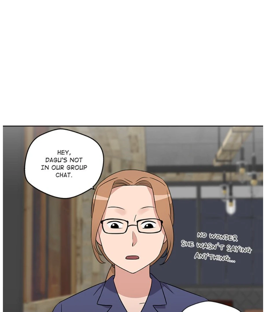 Cheonghak-dong Project chapter 11 page 10