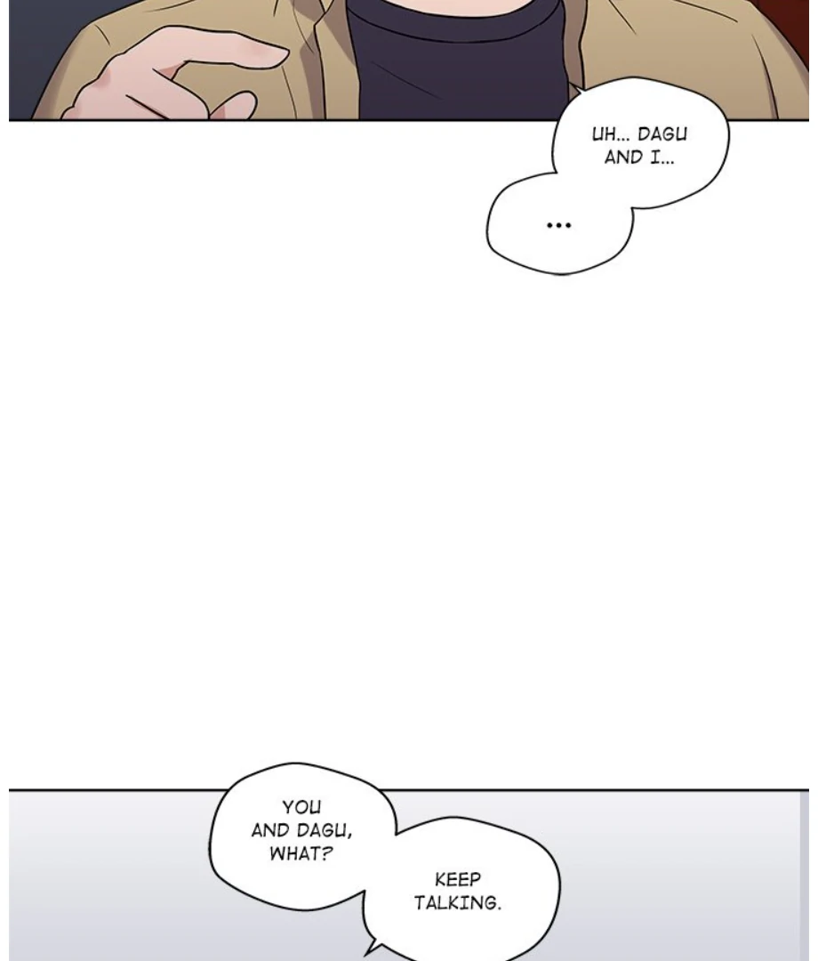 Cheonghak-dong Project chapter 11 page 15