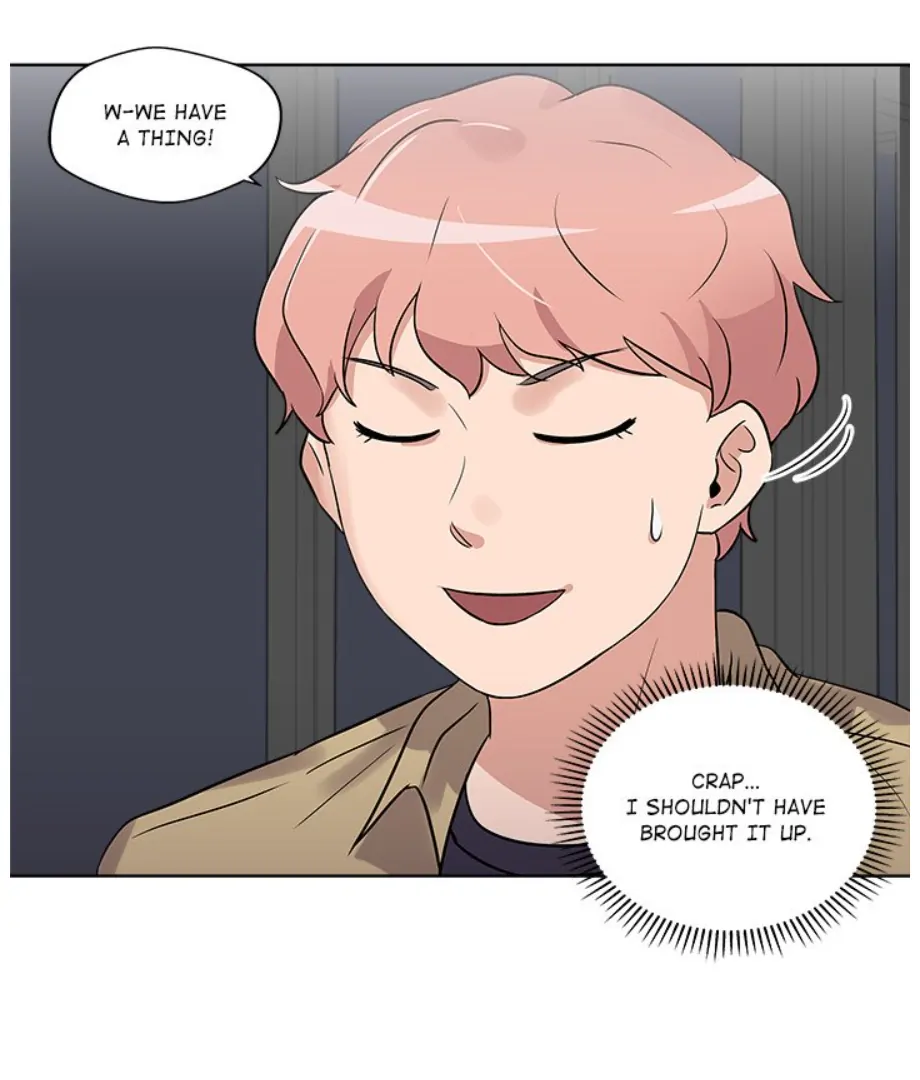 Cheonghak-dong Project chapter 11 page 17
