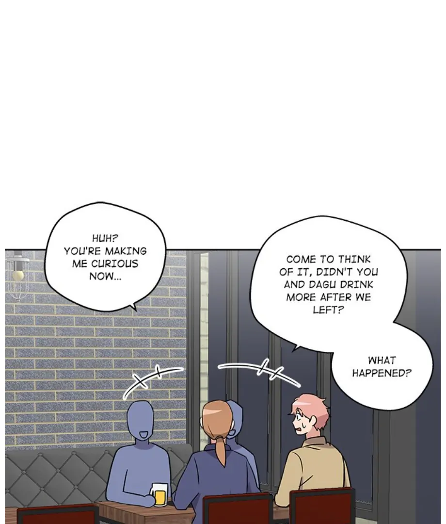 Cheonghak-dong Project chapter 11 page 18