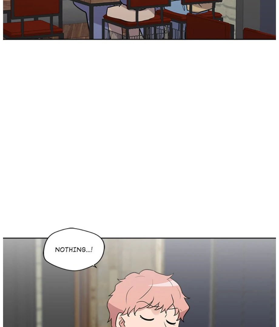 Cheonghak-dong Project chapter 11 page 19