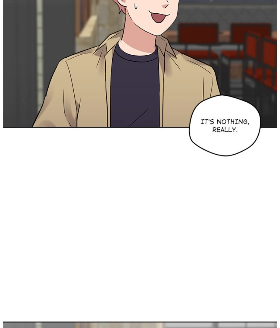 Cheonghak-dong Project chapter 11 page 20