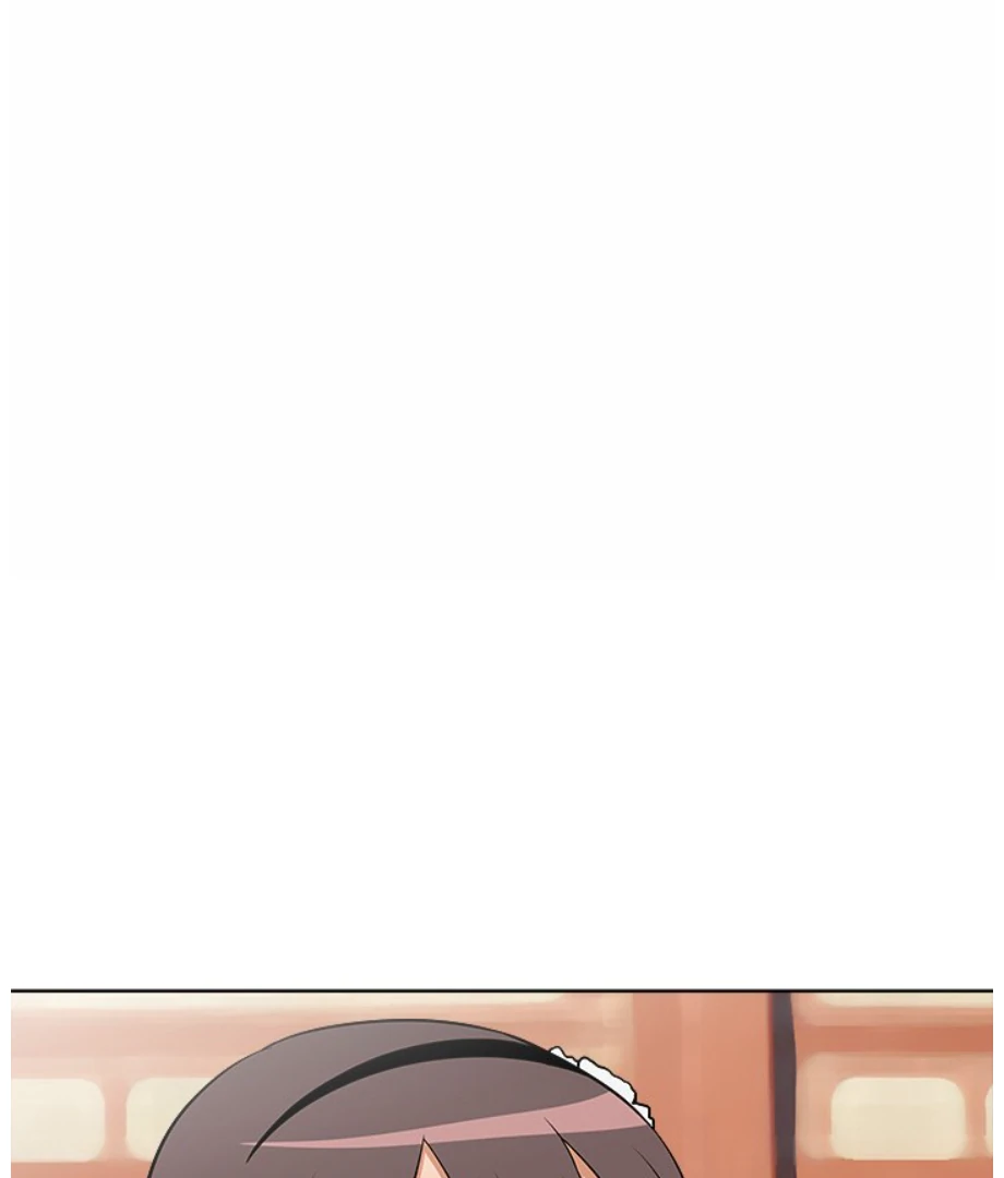Cheonghak-dong Project chapter 11 page 23
