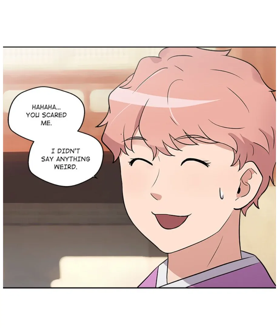 Cheonghak-dong Project chapter 11 page 25