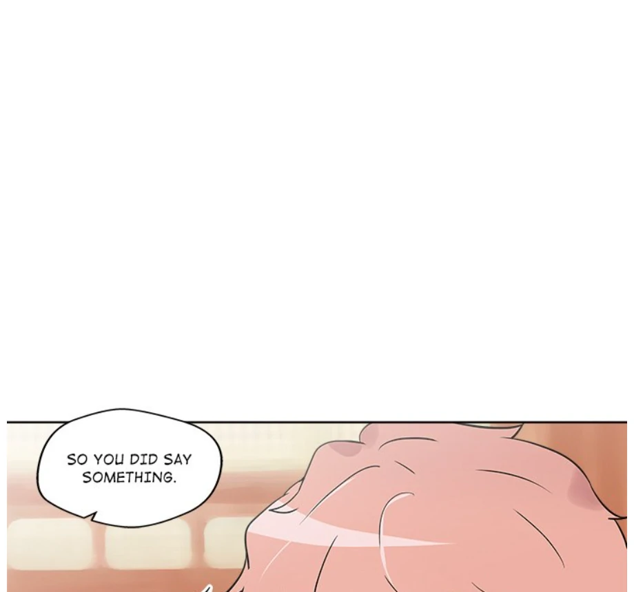Cheonghak-dong Project chapter 11 page 26