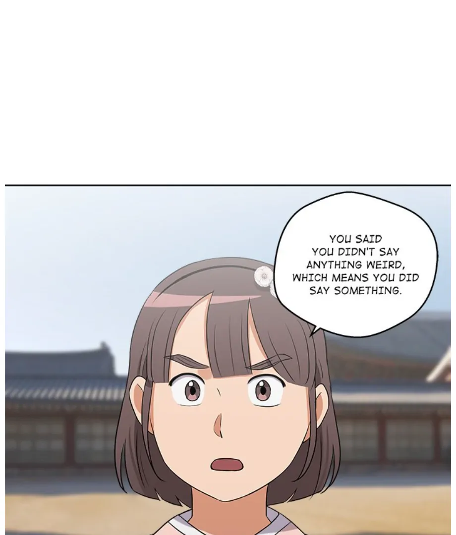 Cheonghak-dong Project chapter 11 page 28
