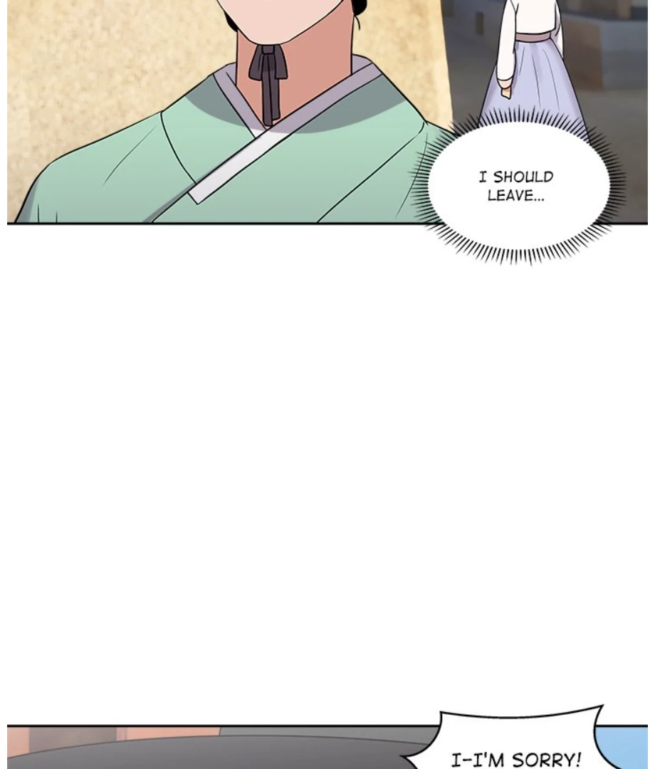 Cheonghak-dong Project chapter 11 page 33