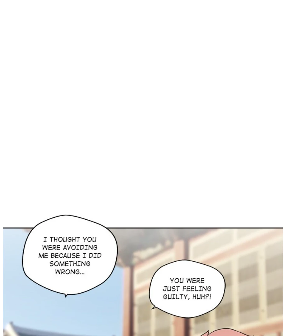 Cheonghak-dong Project chapter 11 page 36